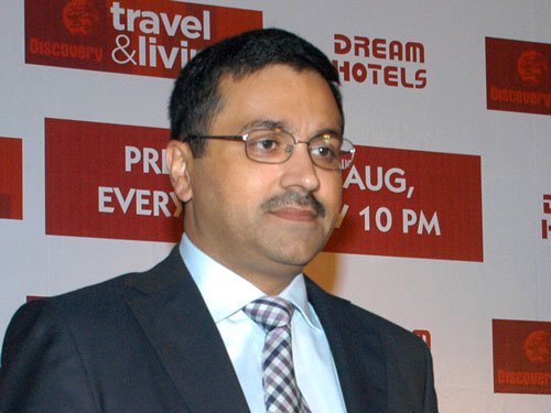 Probe panel must declare no conflict of interest: CoA