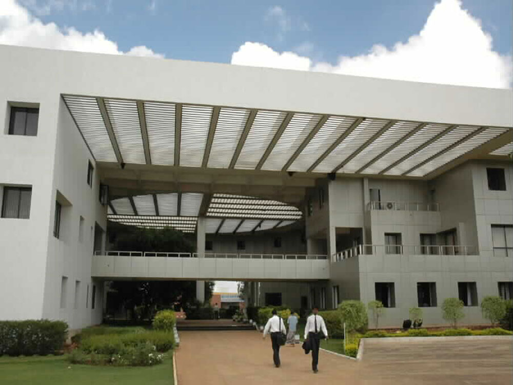 Visvesvaraya Tech adopts credit system for flexibility