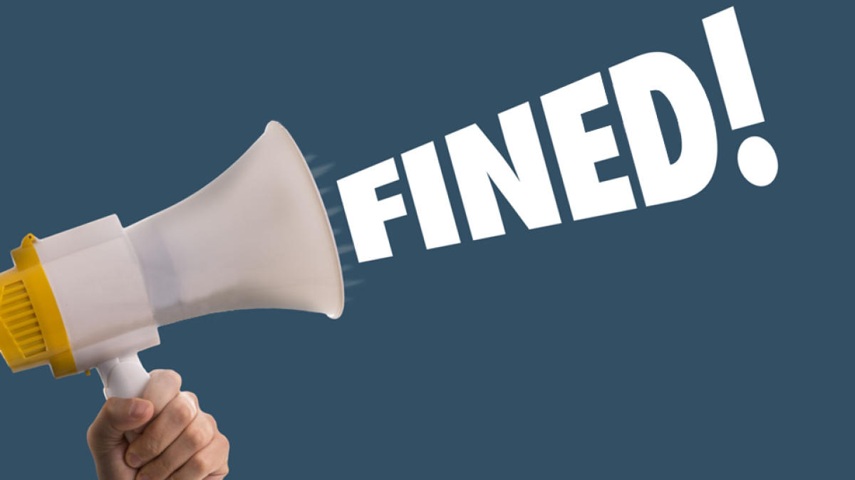 Traffic cops to name offenders