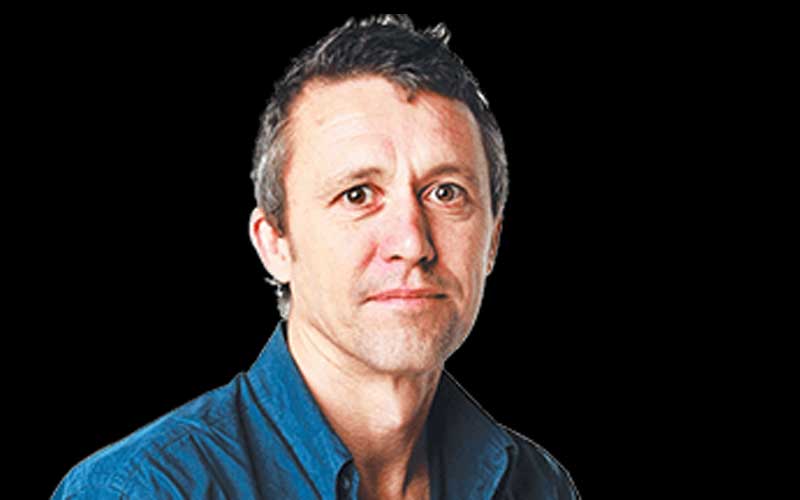 Australia high performance chief Howard sacked