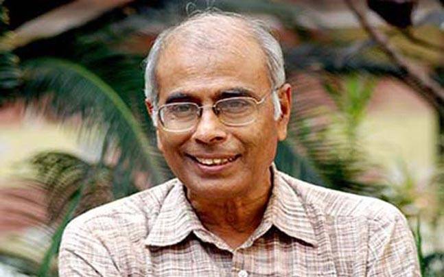 CBI nab suspect in Dabholkar murder case