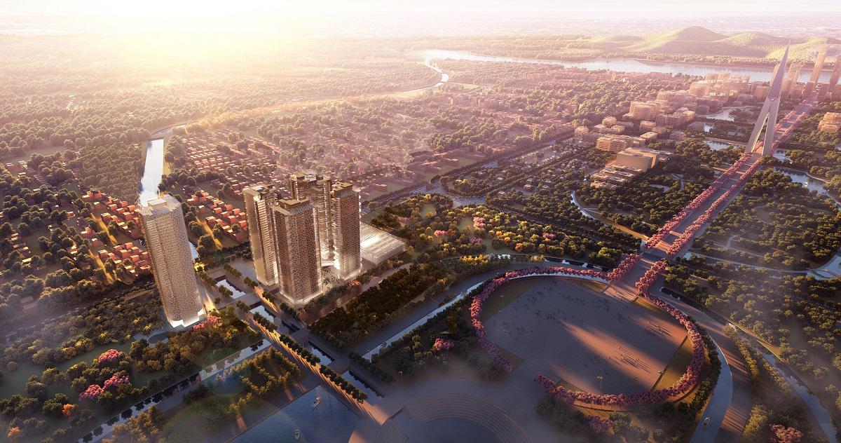 'Amaravati bonds' kicks up a political row in AP