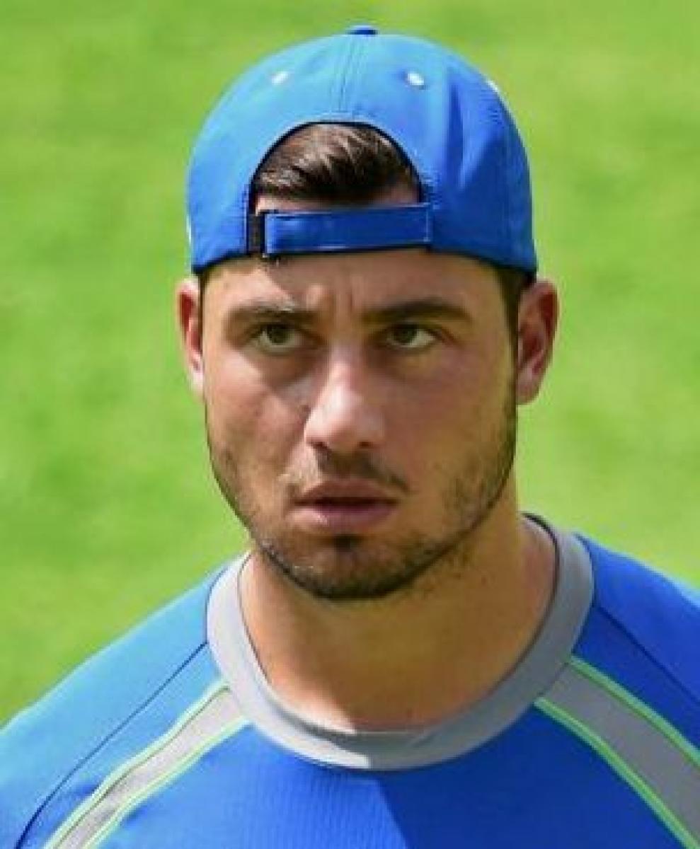 Aussies drained after long-awaited win