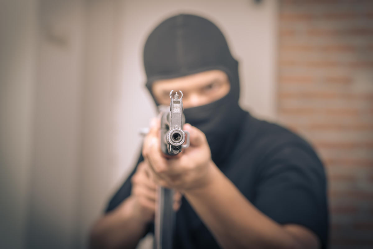 Govt renews ban on Manipuri insurgent outfits
