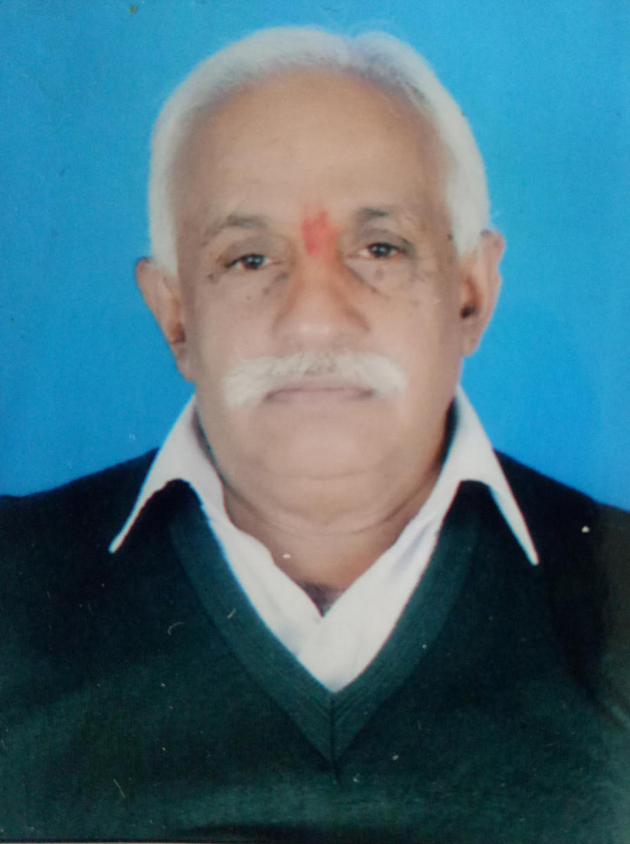 Cooperative Week: ‘Sahakari Ratna’ award for 5