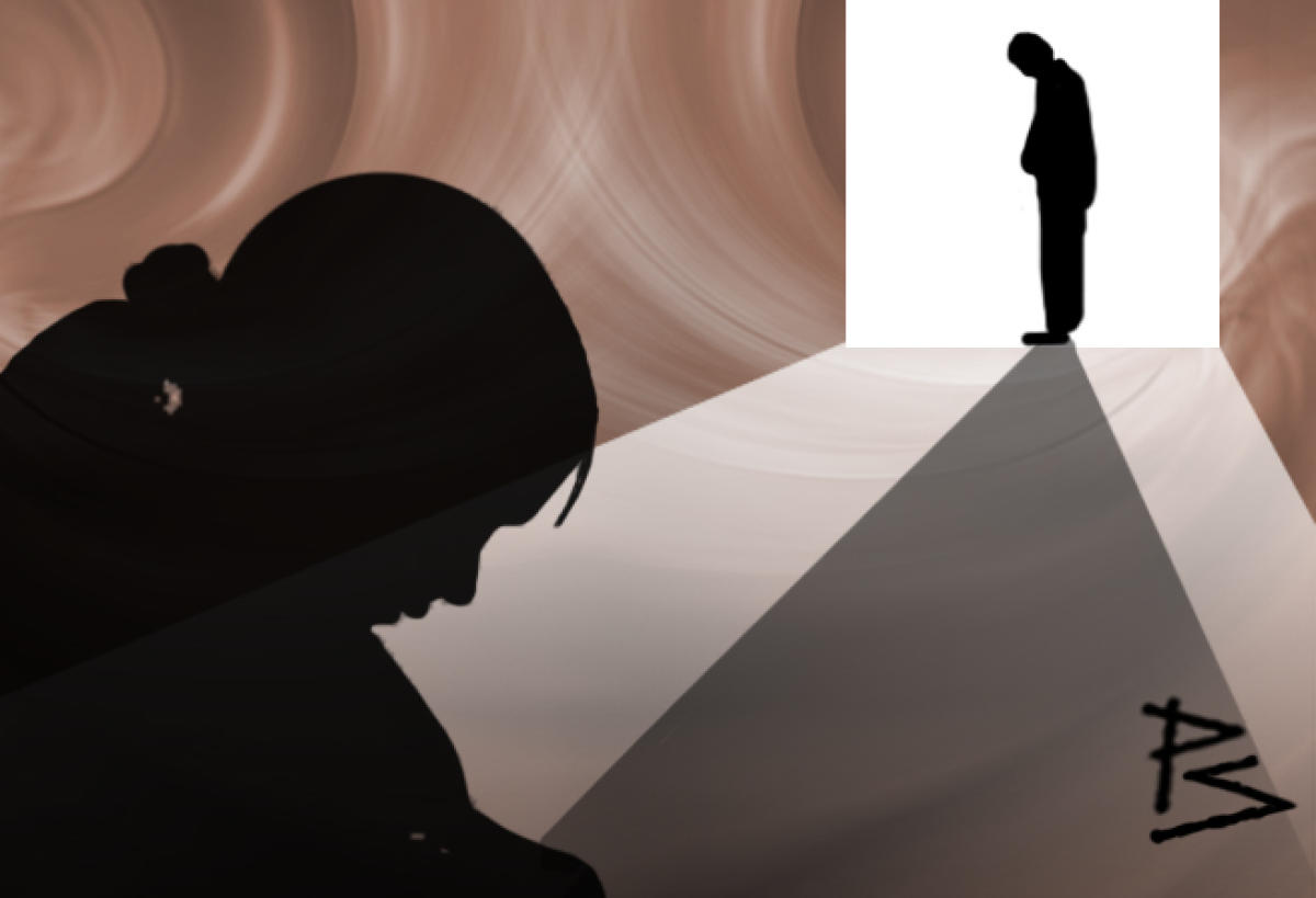 Rapist's land sold for Rs 91 lakh to pay minor victim