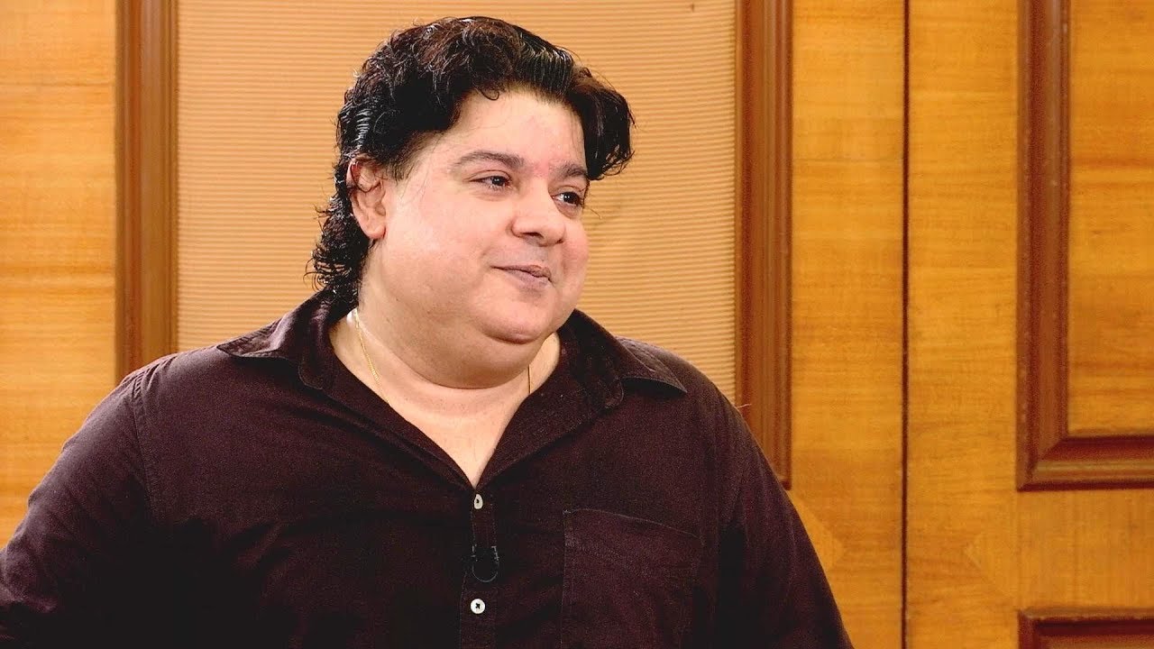 Sajid Khan caught in IPL betting