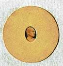 Quest for realising true value of art is tricky