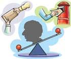 Trauma of 25 yr long wait for  41 day govt job