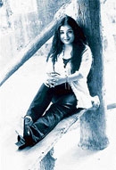 'We must not confuse faith with history'