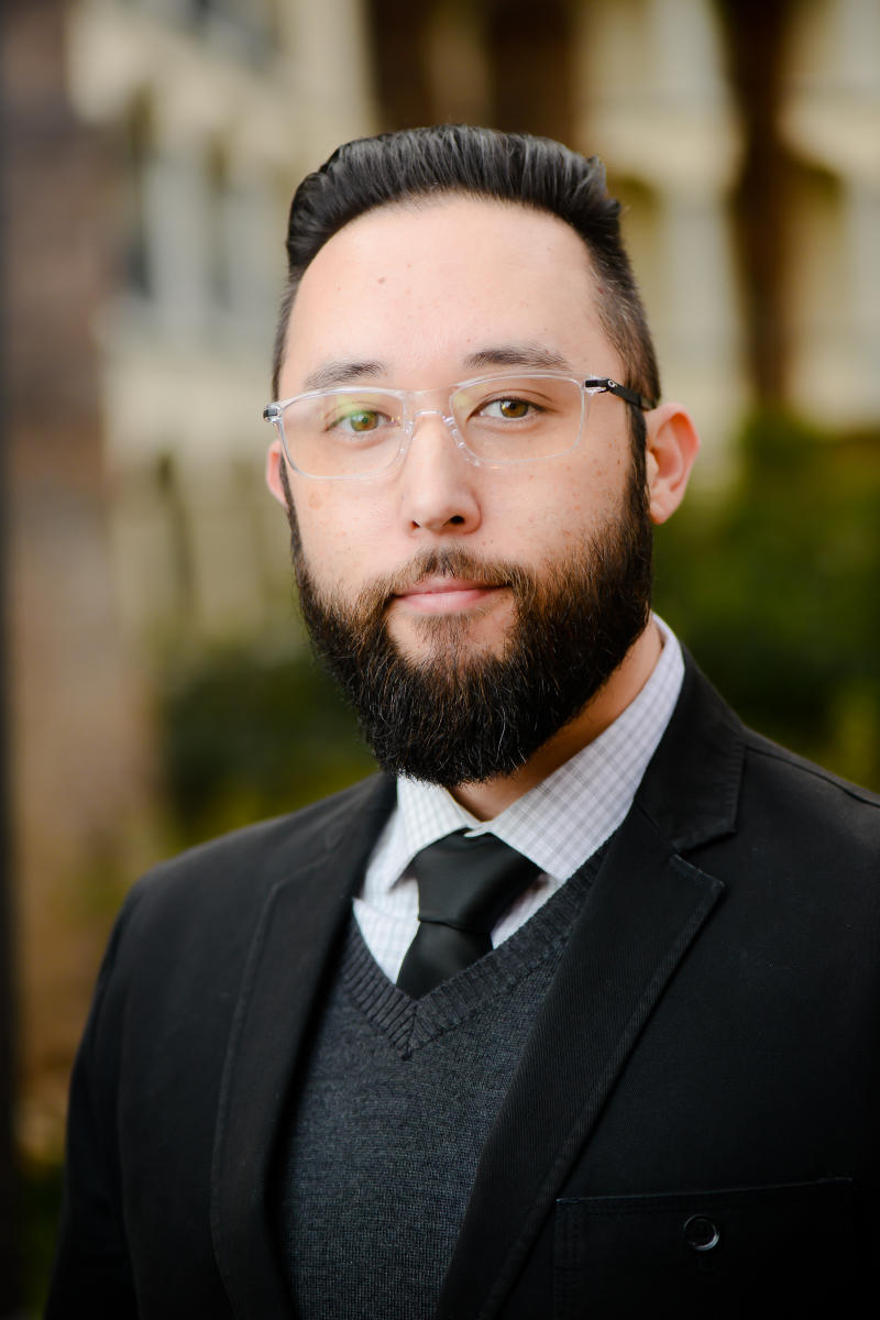 Epsilon Agency Innovation Lab in Bengaluru