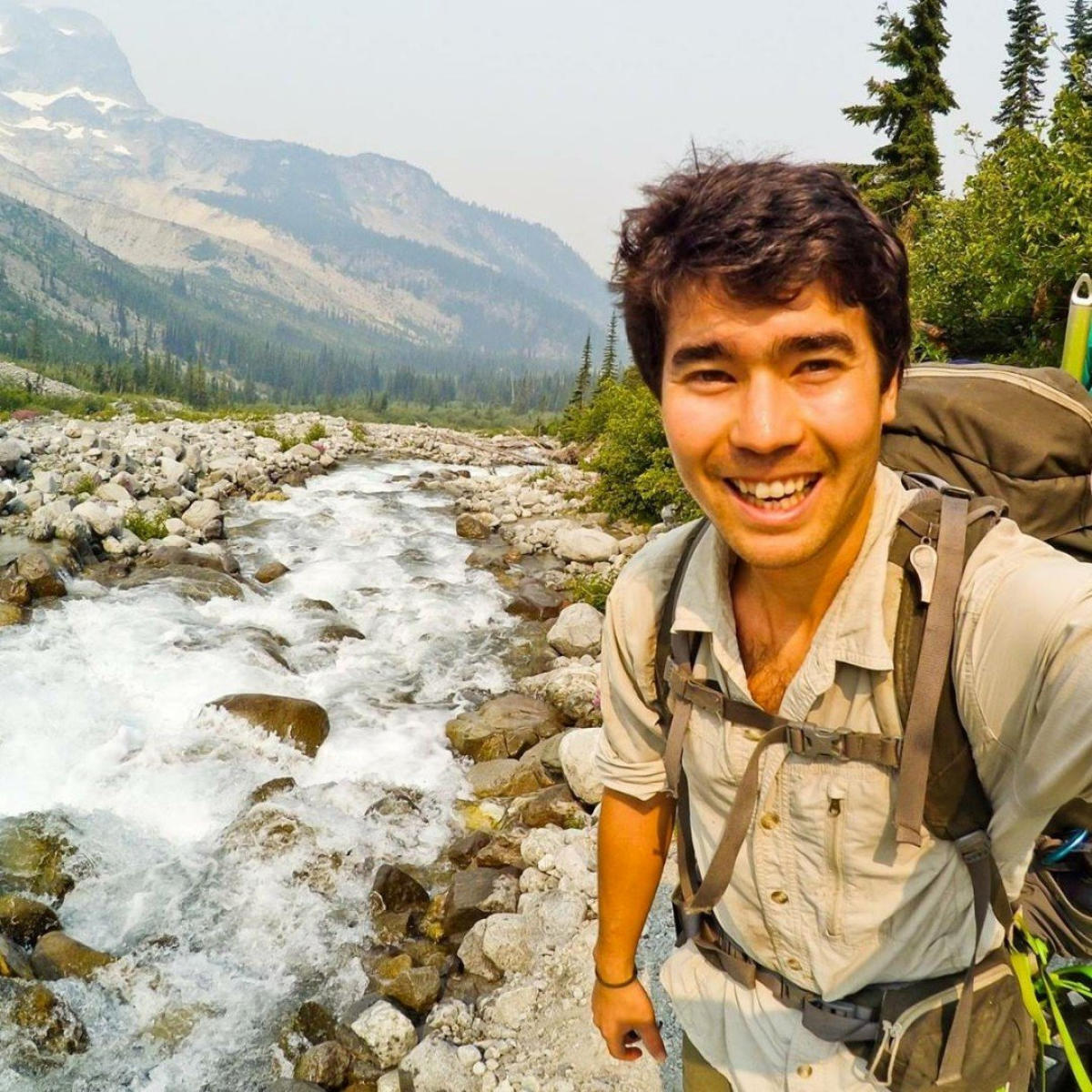 John Chau, latest in line of Christian missionaries