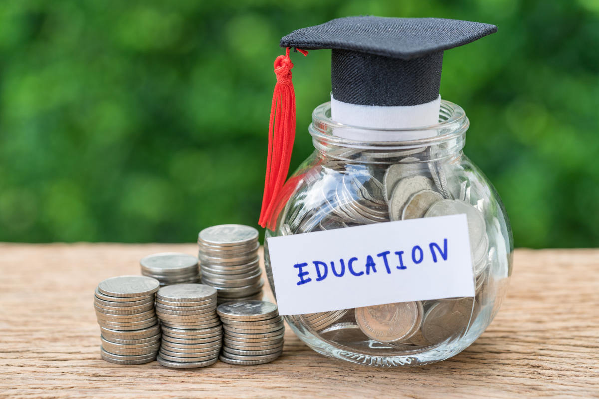 Tuition fee waiver to cover MBA, MCA