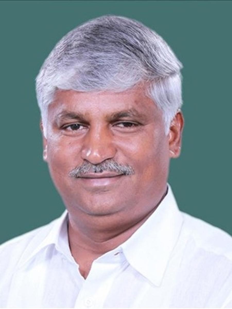 Bus mishap: Compensation to kin of victims on Dec 7