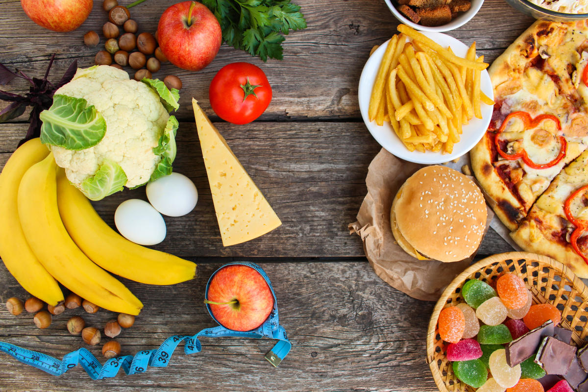 FSSAI brings out new regulations on food advertisement