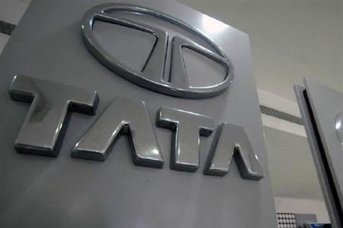 Guj allows pass-through of higher coal cost for Tata