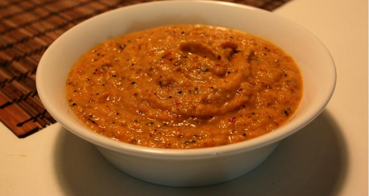 Winter veggie recipes to try