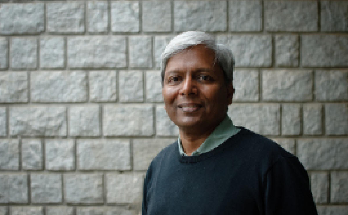 Swaminathan asked to take 'rational' view on GM crops