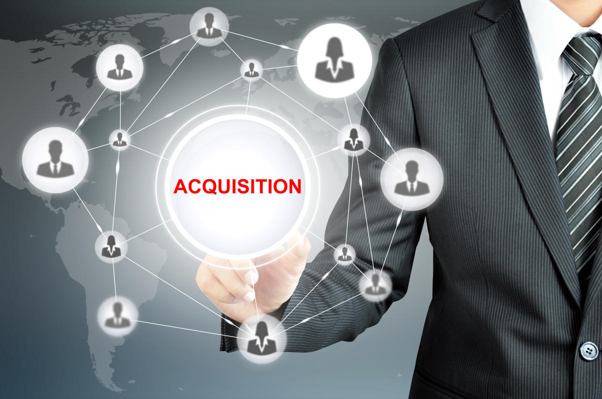 Sonata Software to acquire US-based Sopris Systems