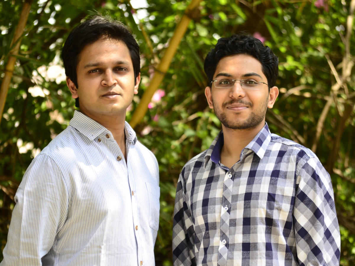Locus raises $4m in pre-series B funding 