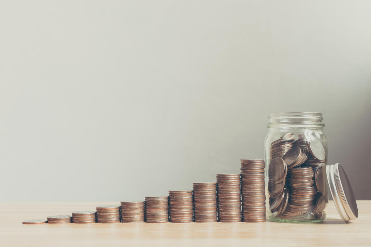 Automation Anywhere announces $300 m from the SoftBank