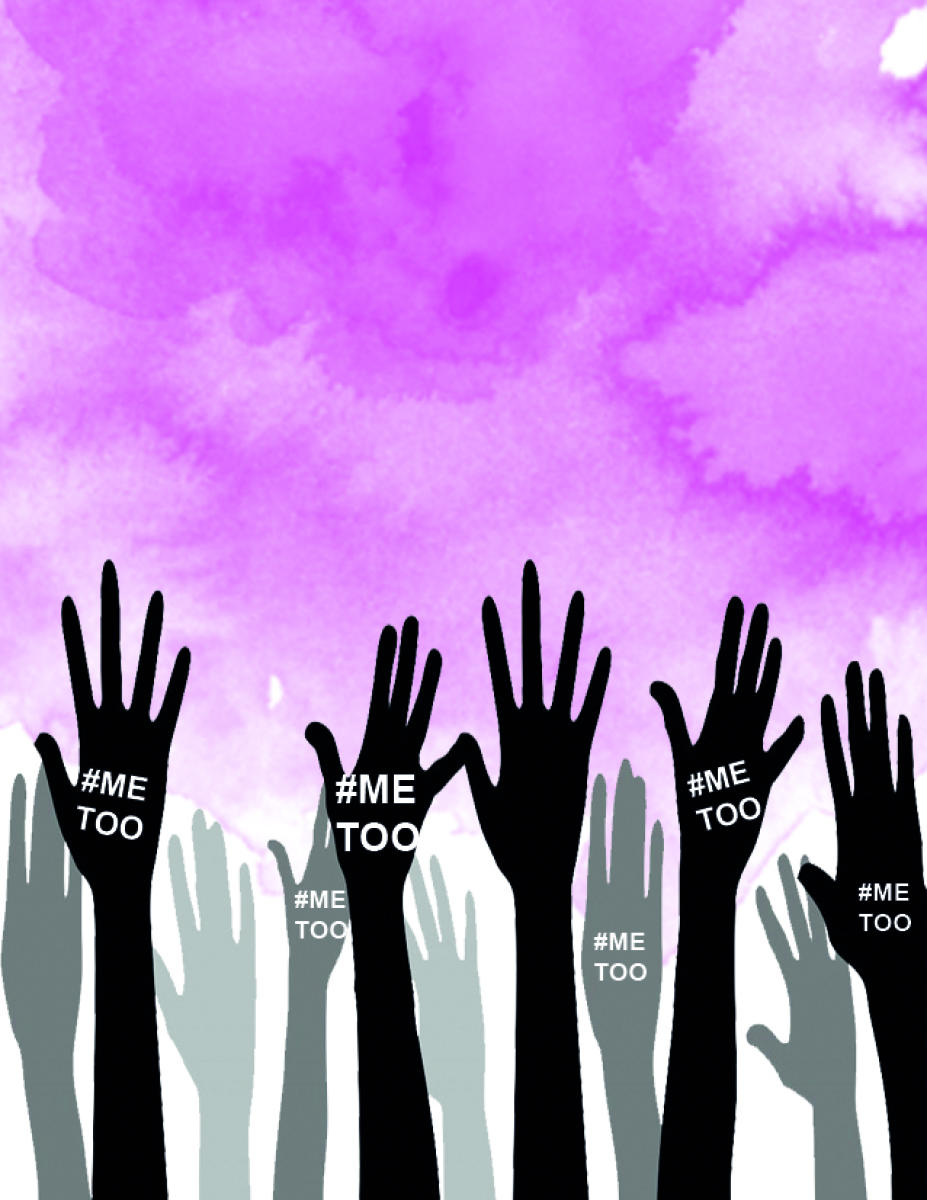 A platform for the privileged?