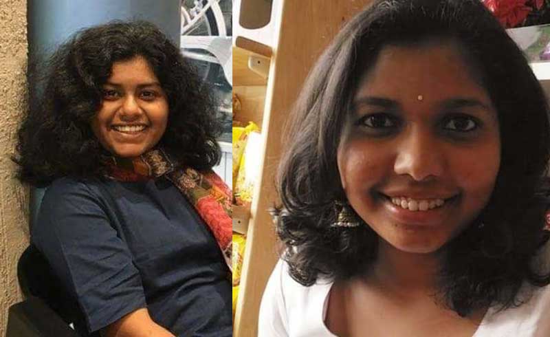 #MeToo: students evicted from hostel for speaking up