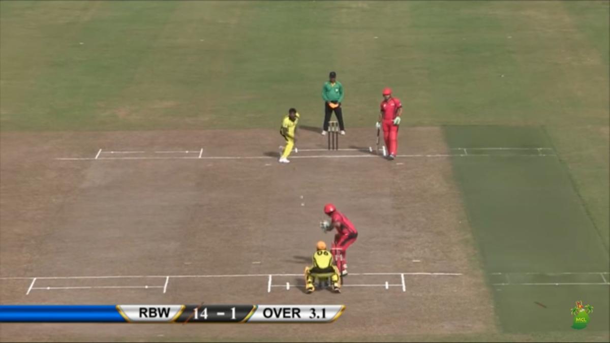 State players flout rules, play in Mauritius