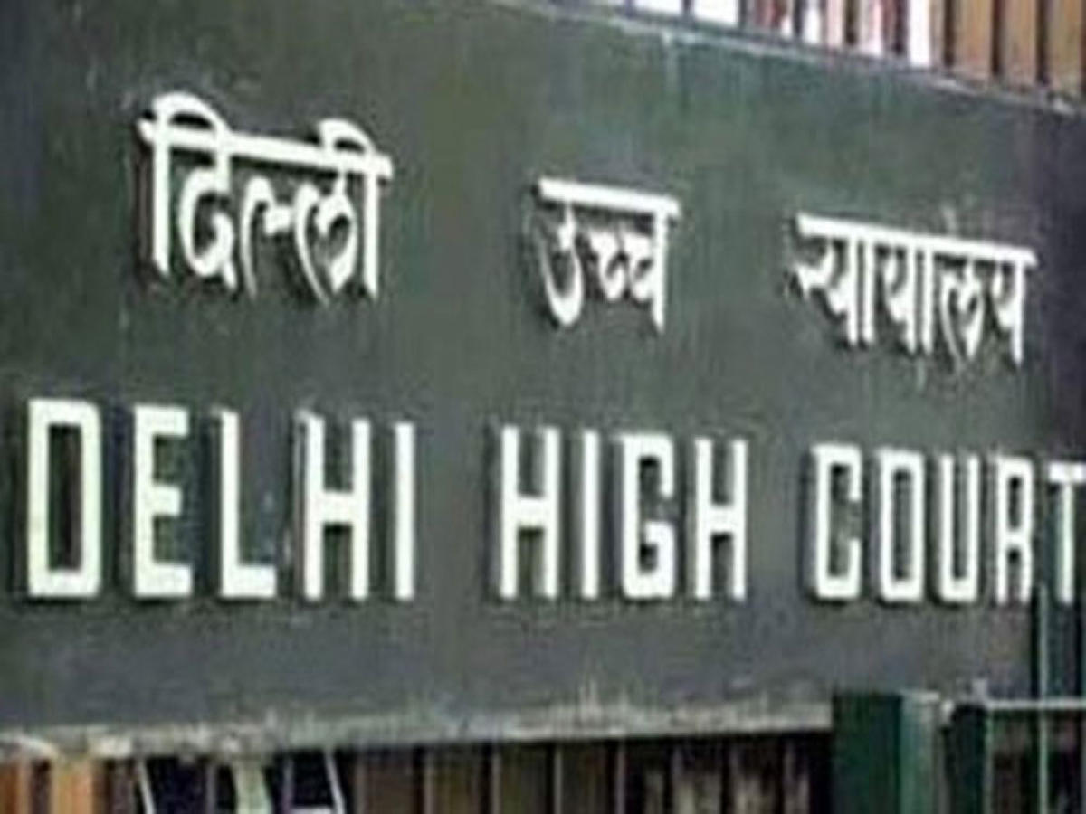 'Aided' school lacks basic amenities, HC pulls up govt