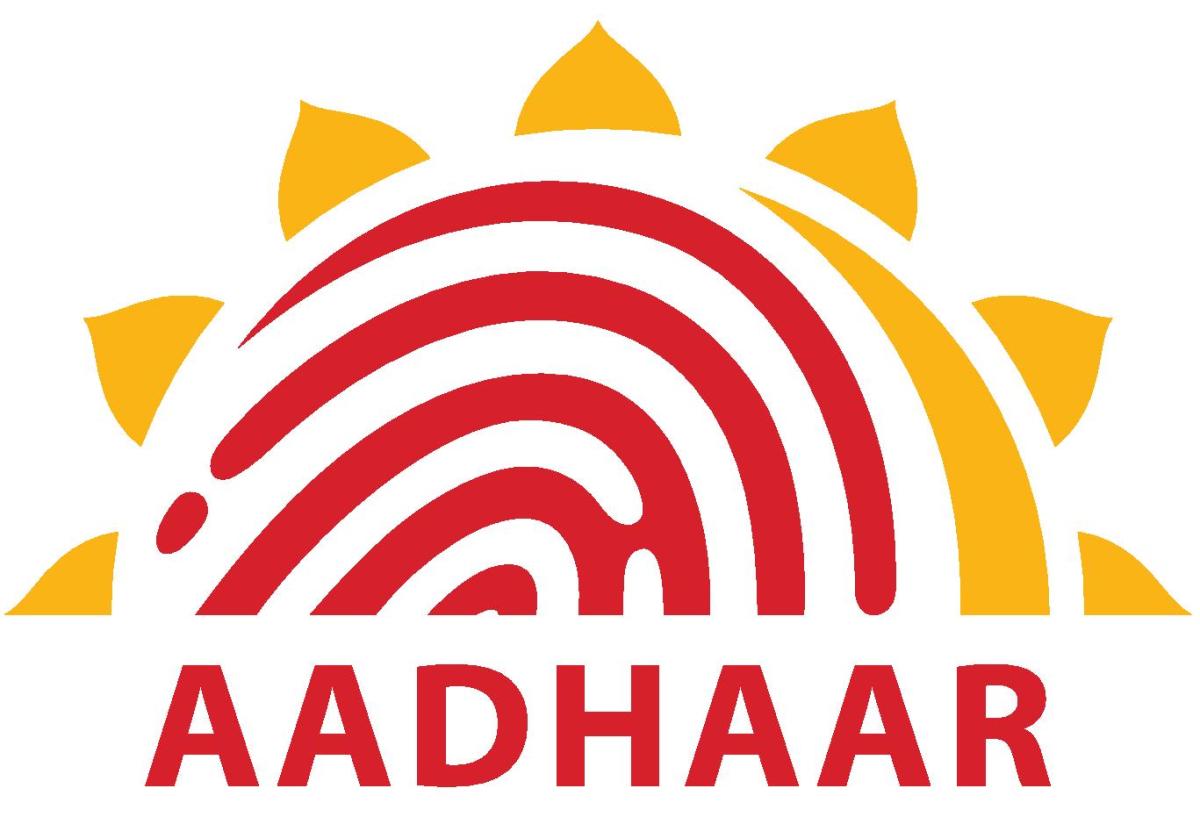UIDAI to offer offline verification of Aadhaar number