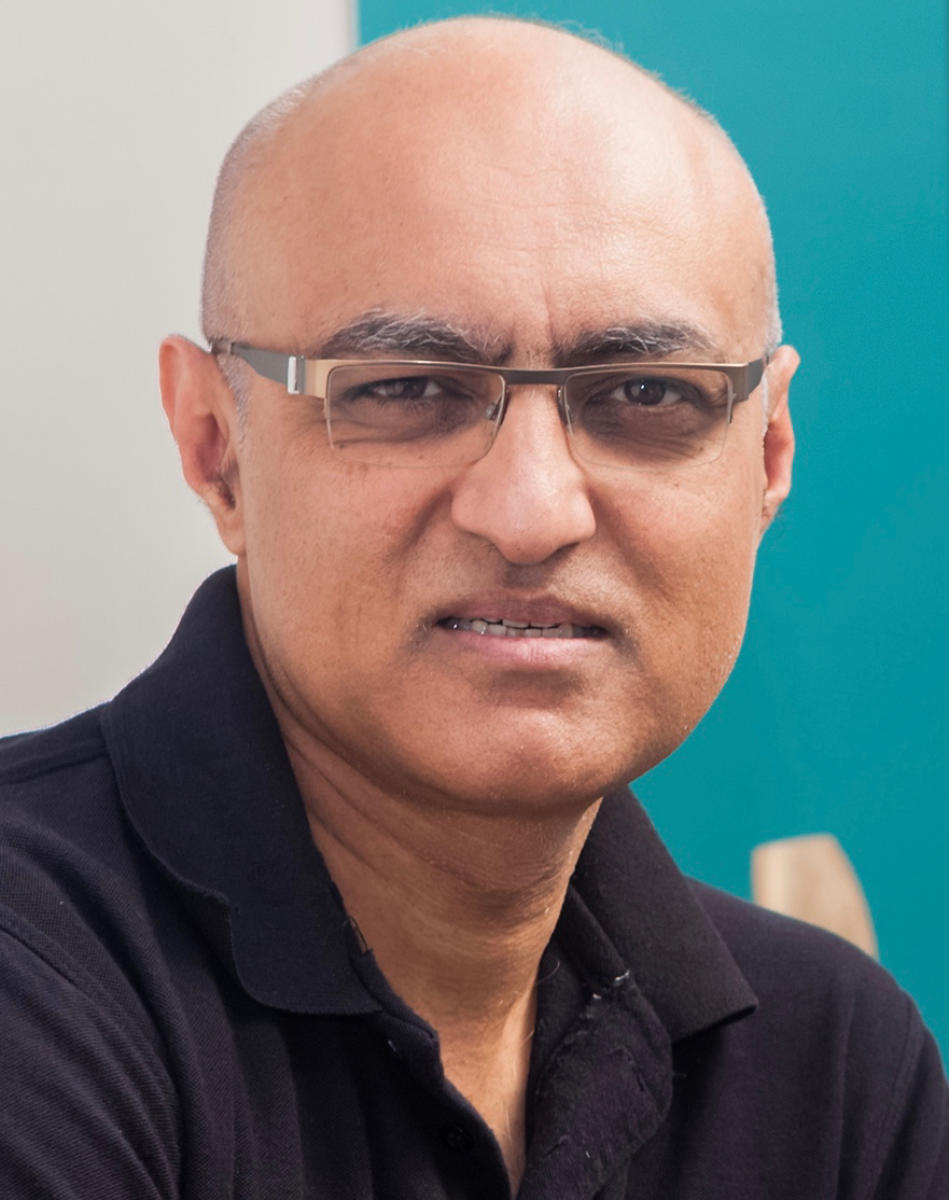 'Allow efficient access to pvt Cos'