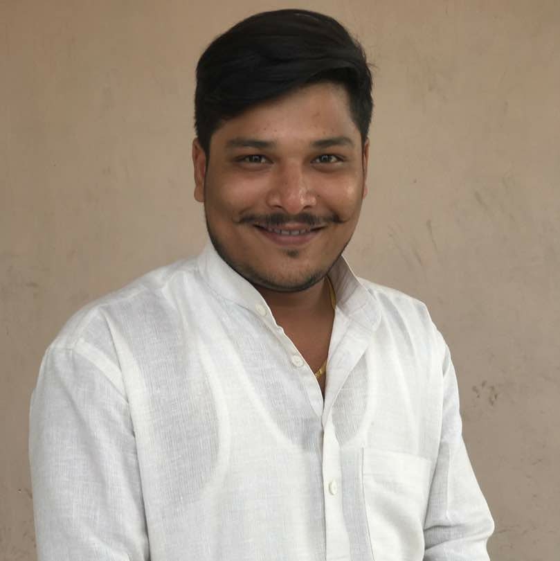 Another UP BJP MLA faces rape allegation