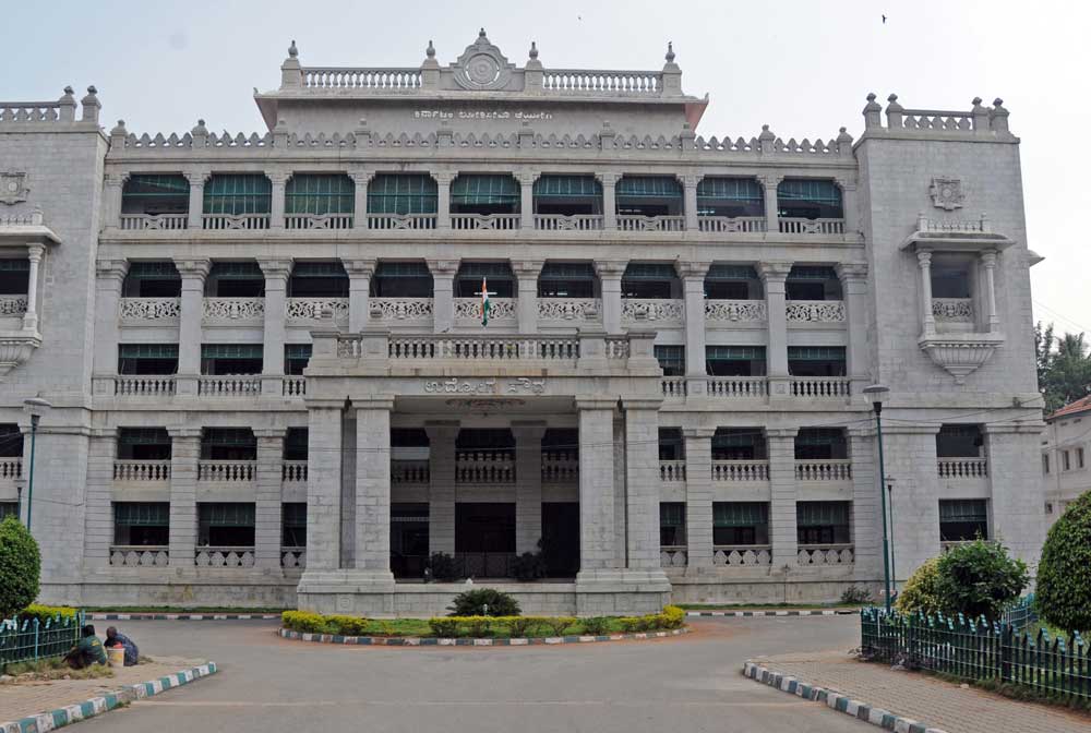 KPSC 2011 batch: Govt to move SC