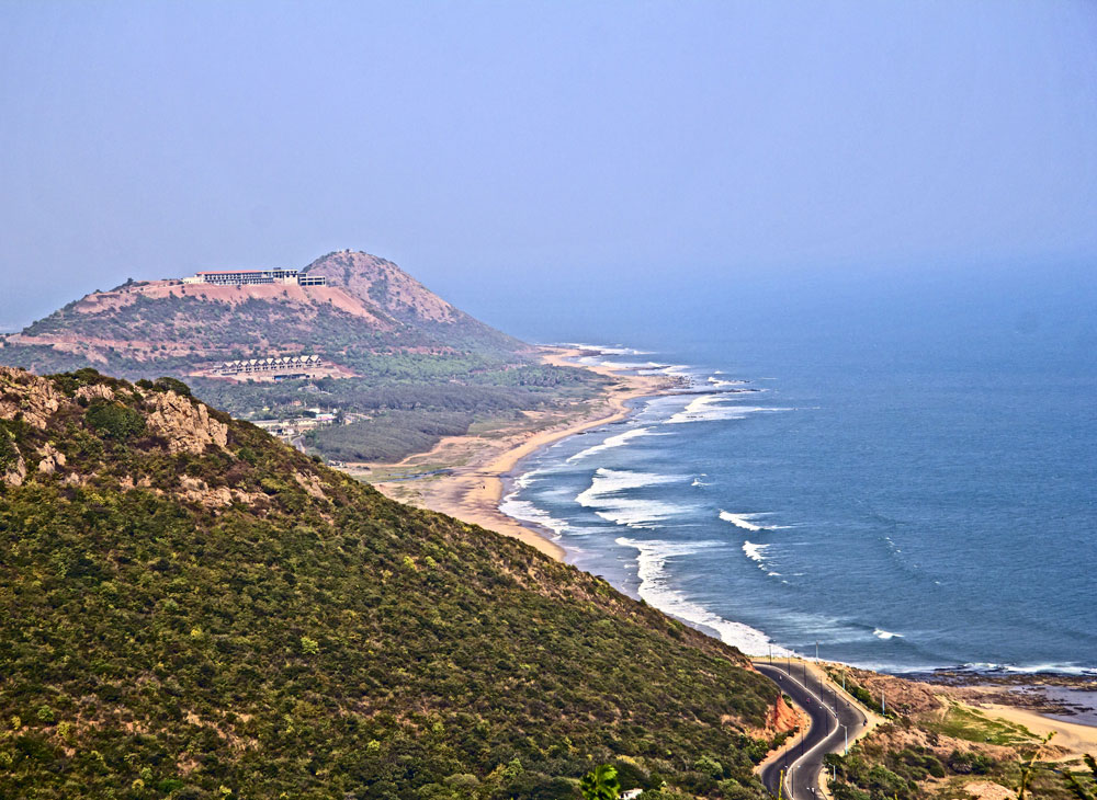 Cabinet okays rules to regulate development along coast