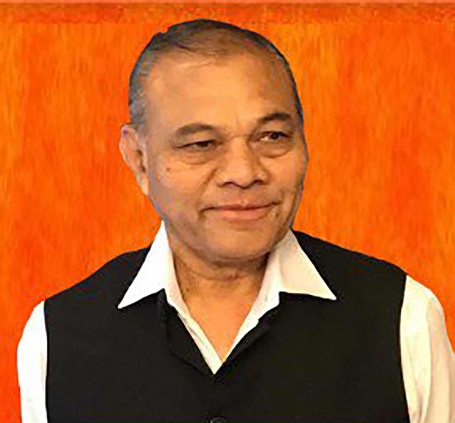 Zadaphia's BJP roots means Patidars to deliver in UP 