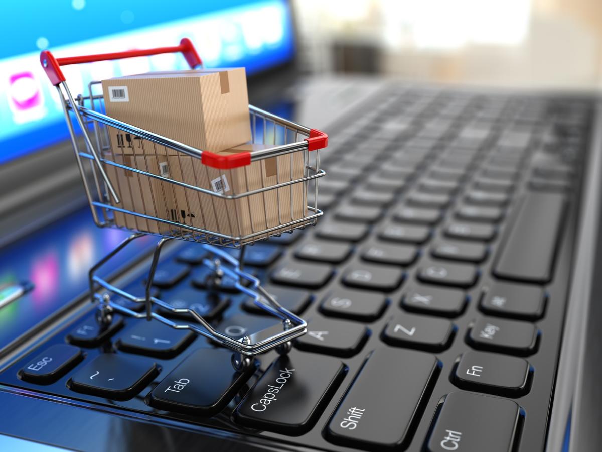New rules will harm e-com sector