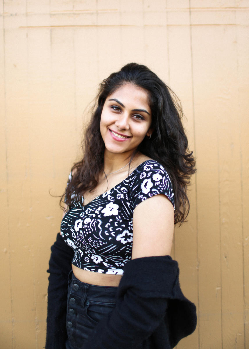 A journey of choices & vision