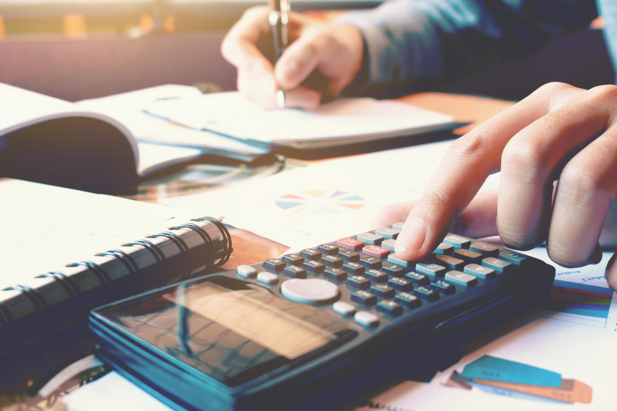 Twin Balance Sheet problem remains unresolved