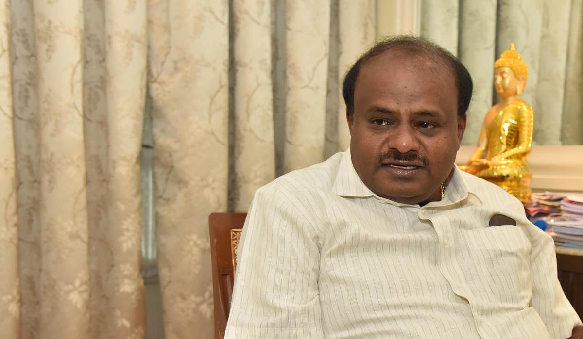 Karnataka Legislative Council polls: JD(S) unlikely to act against cross-voting MLAs