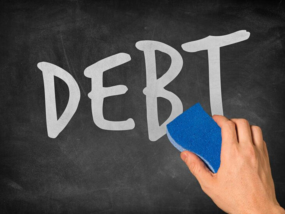 Essar completes biggest deleveraging programme ever