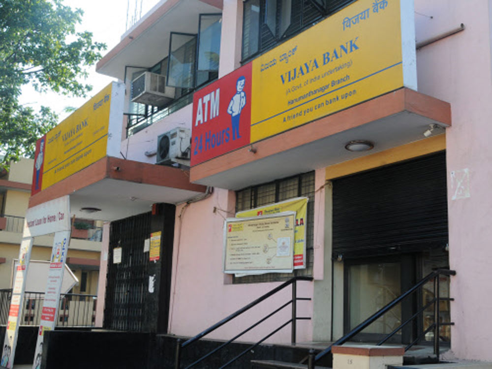 MLC observes hunger strike