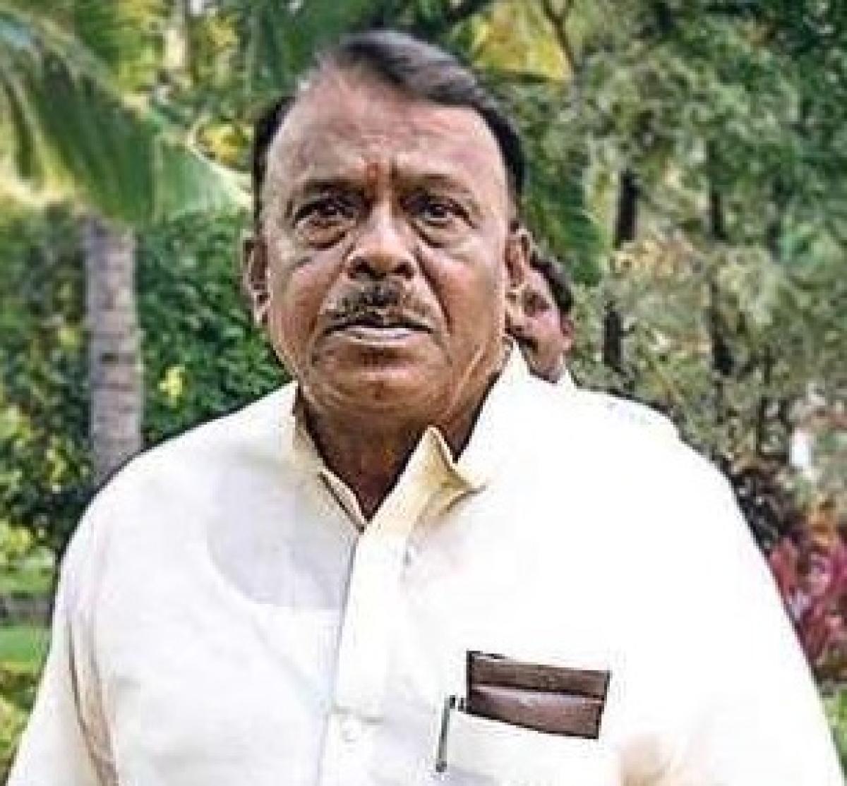 Negligent Labour Dept loses Rs 413 cr cess to I-T dept