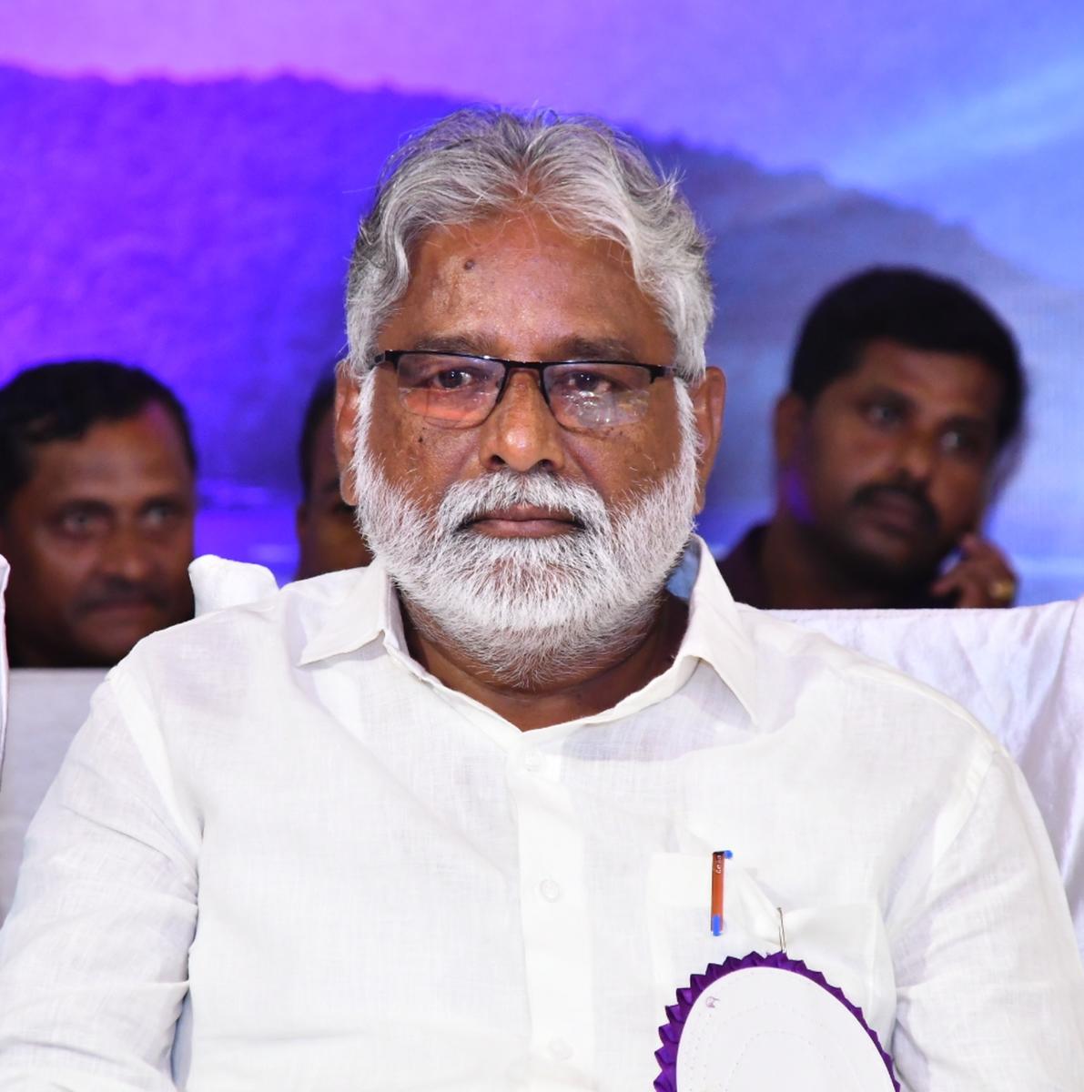 BSP MLA courts row, found checking woman’s pic in House
