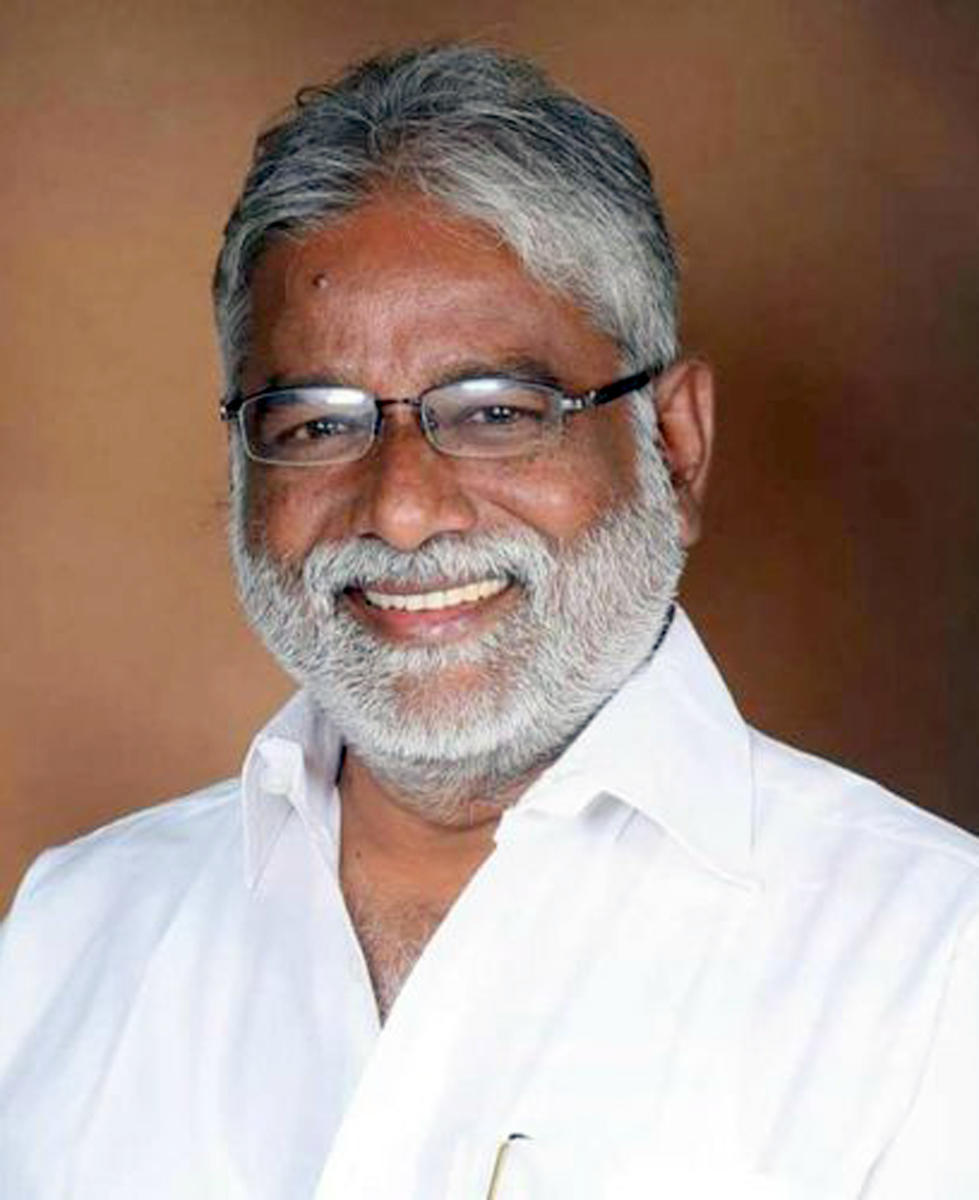 Won't withdraw from coalition, says Mahesh
