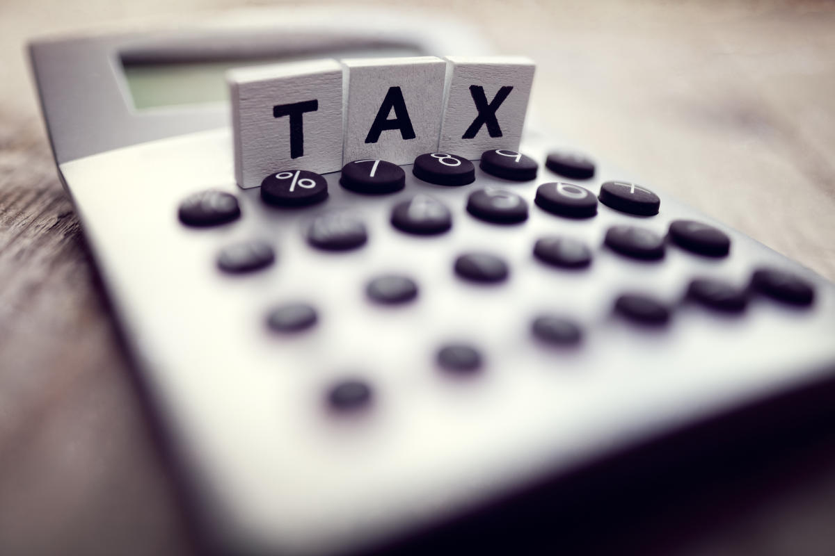 I-T refunds will soon come in a day
