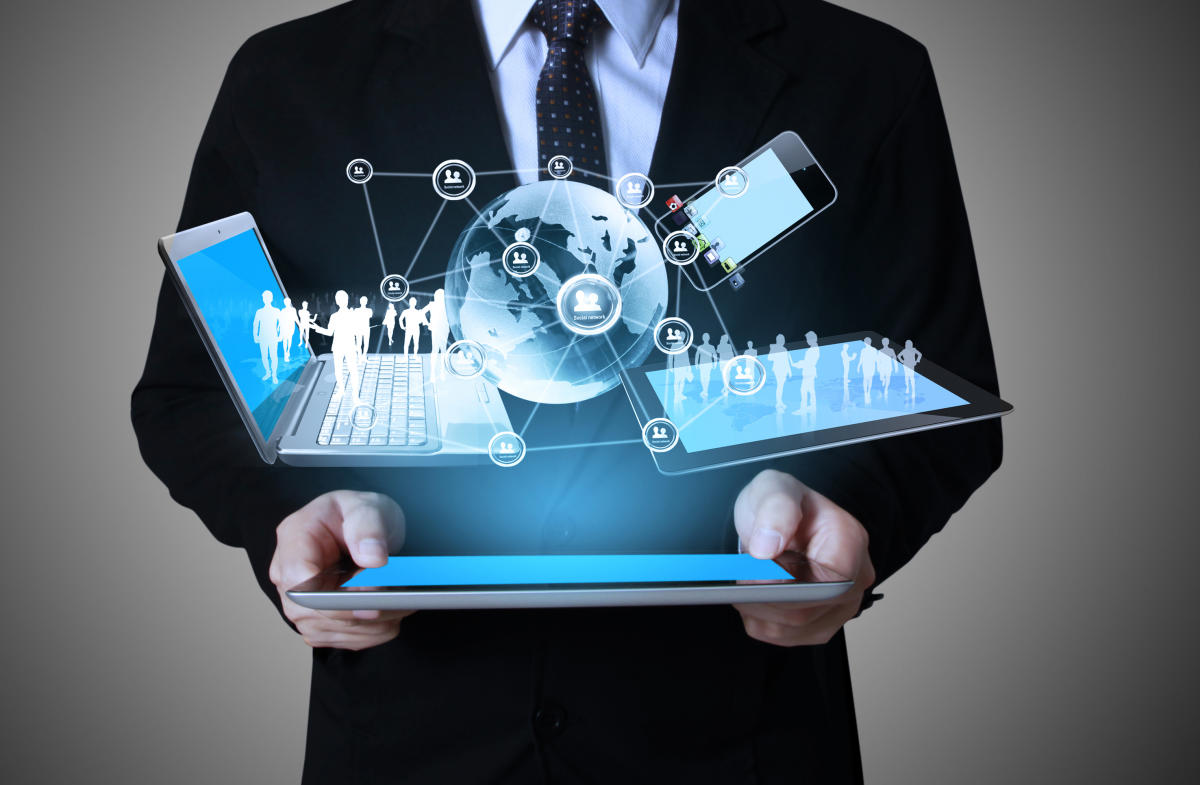 Simplilearn launches Robotic Process Automation course 