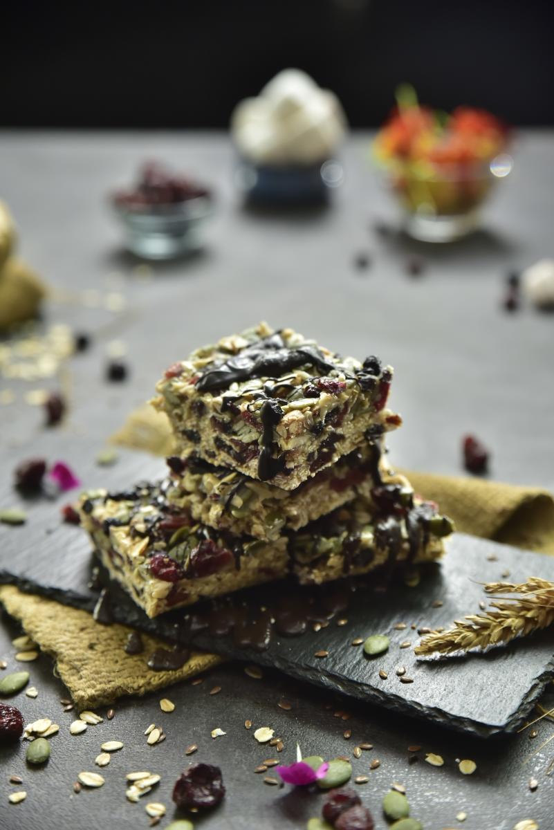 T'oat'ally delicious