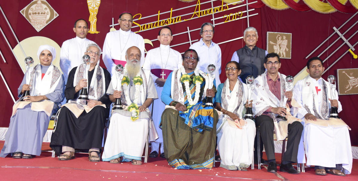 ‘Art and morality should go hand in hand’