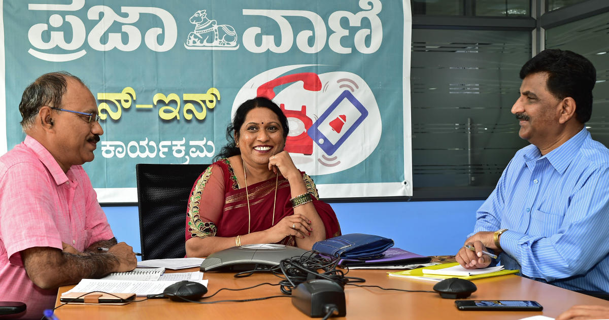 Teachers fret as SSLC board says no blueprint for exams