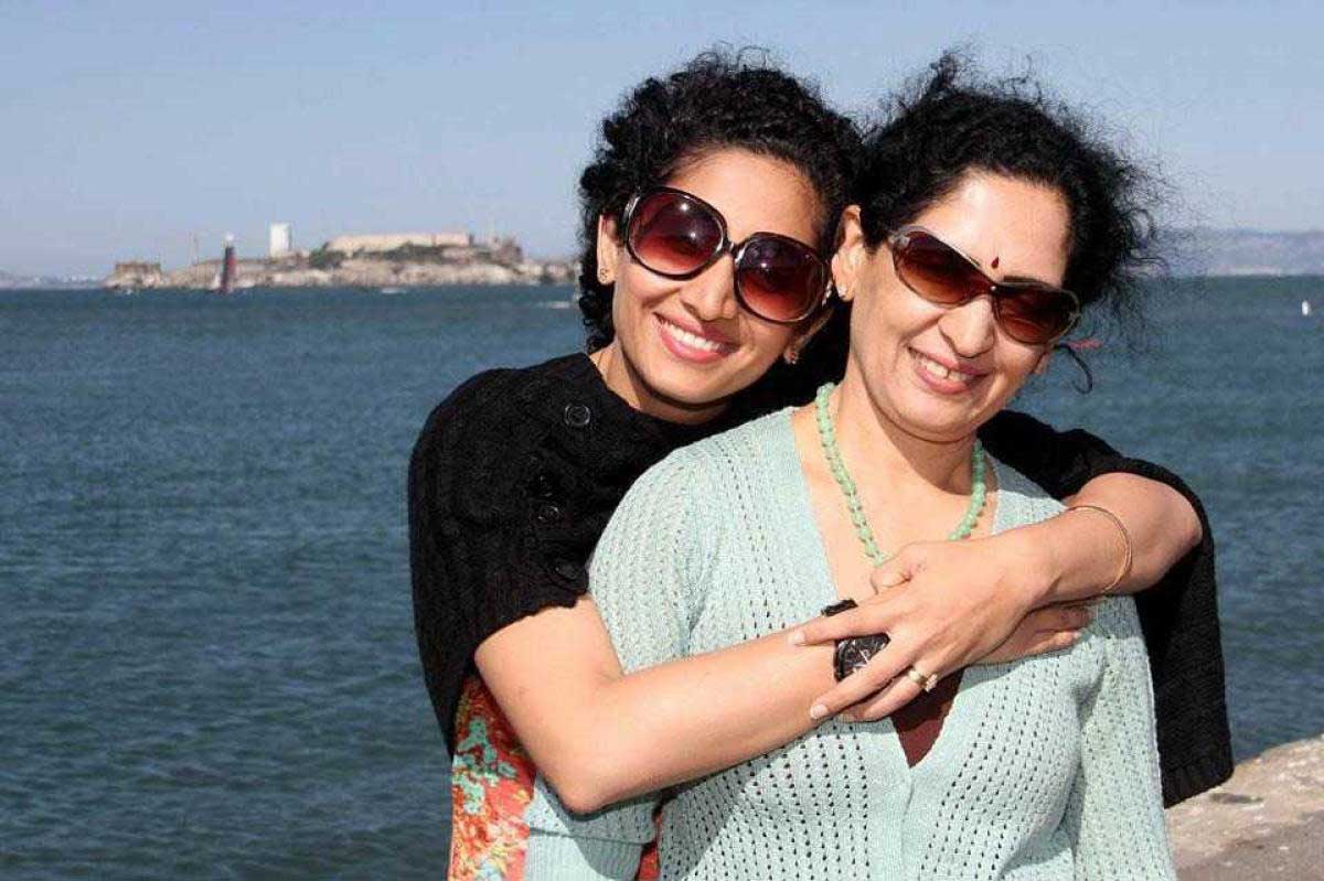 Manipal fraud: court rejects bail to three of family